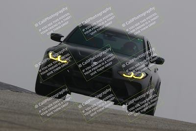 media/Nov-28-2025-Speed SF (Fri) [[b9fcb3577c]]/Yellow/Session 2 (Grapevine)/